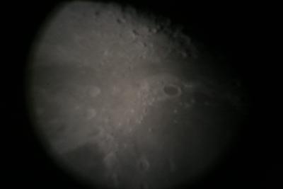 img_7372.jpg